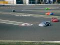FG-Cup DM 2004 (112)